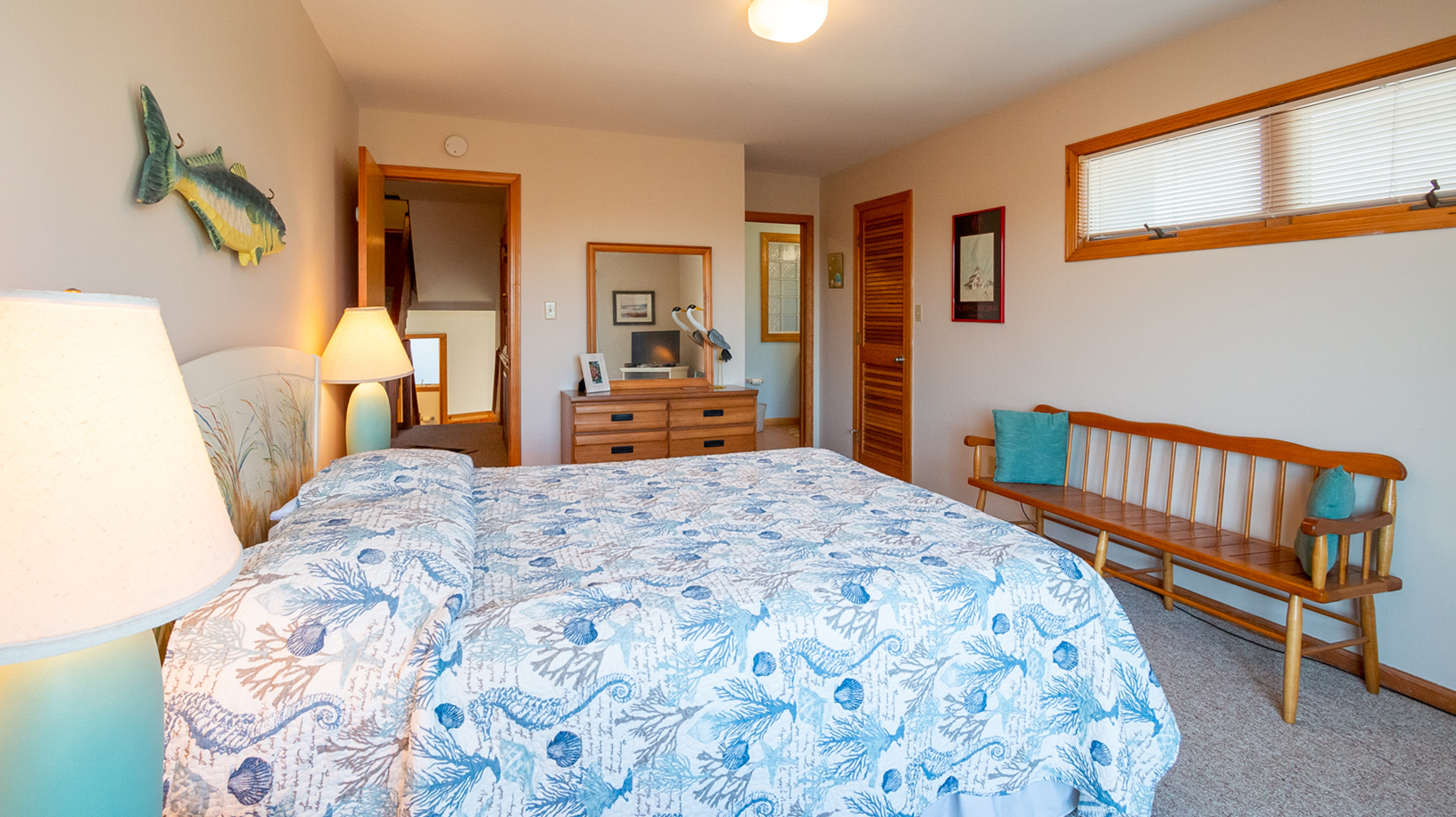 The Outer Banks Home 1016653
