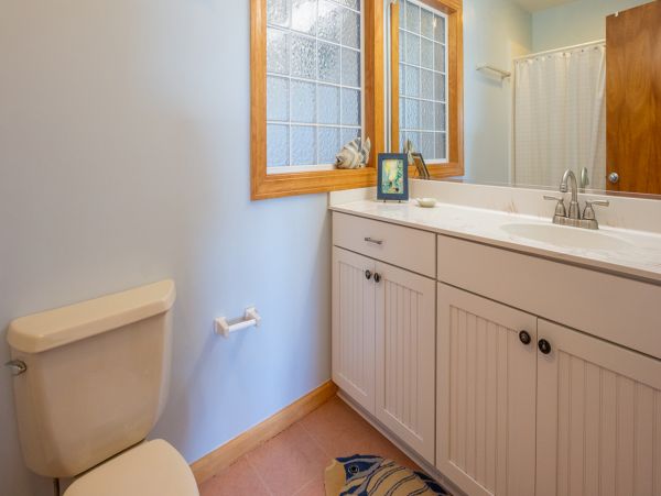 The Outer Banks Home 1016653