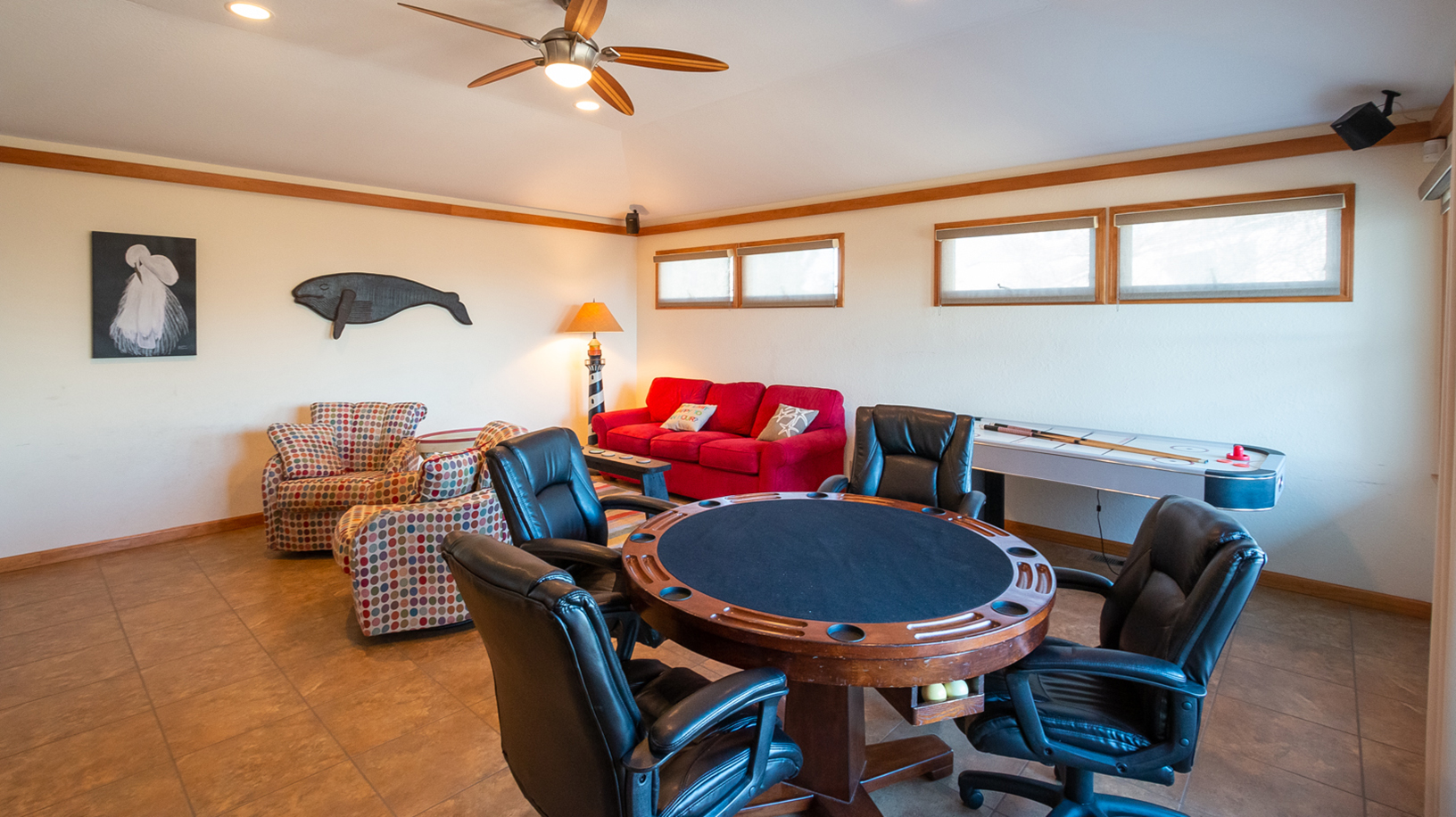 The Outer Banks Home 1016653
