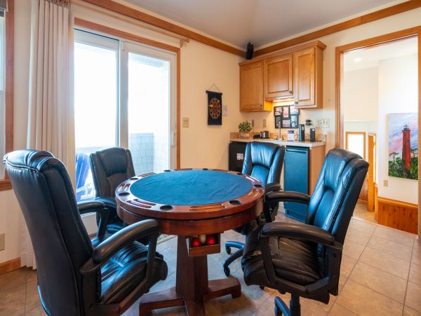The Outer Banks Home 1016653