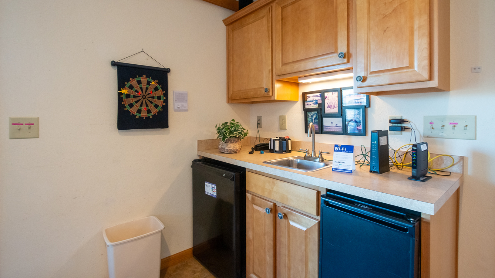 The Outer Banks Home 1016653