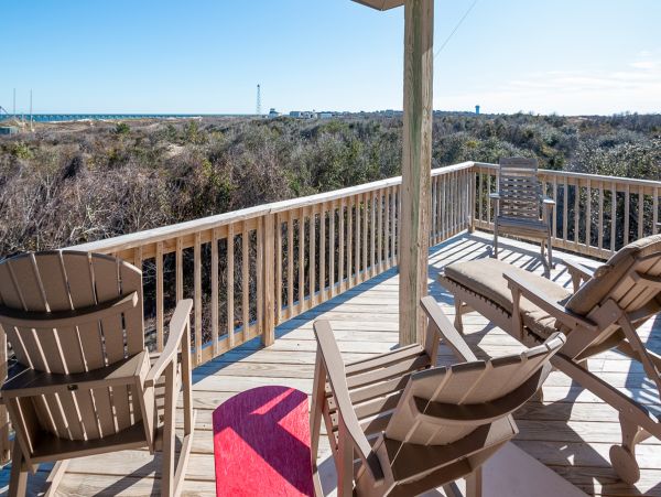 The Outer Banks Home 1016653