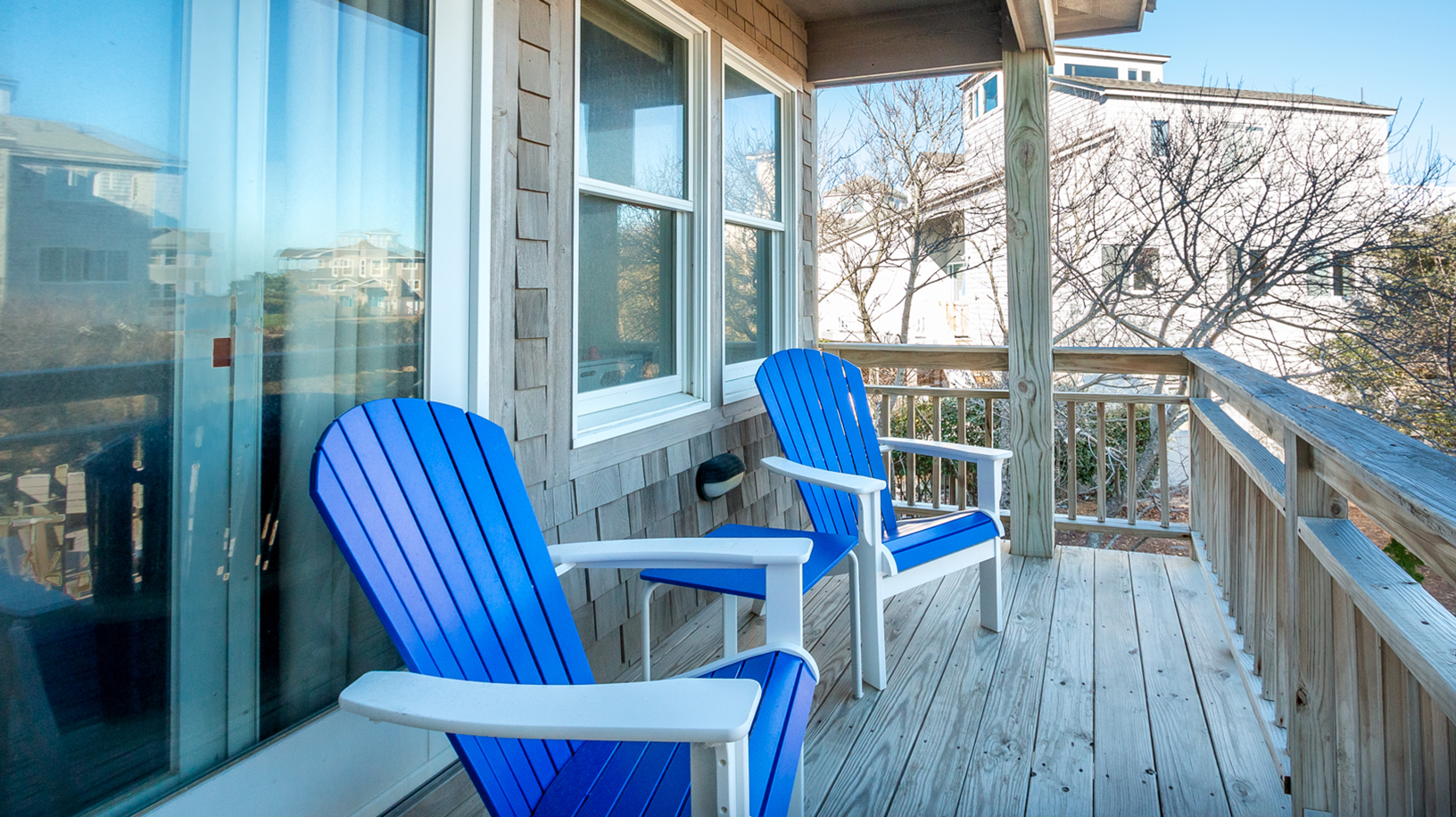 The Outer Banks Home 1016653