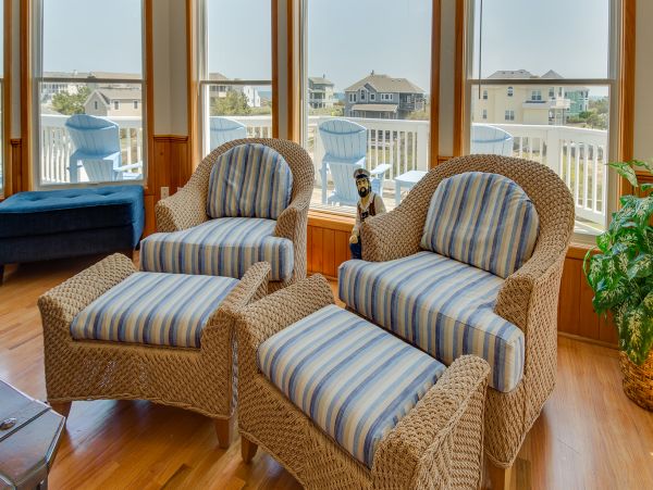 The Outer Banks Home 1016654