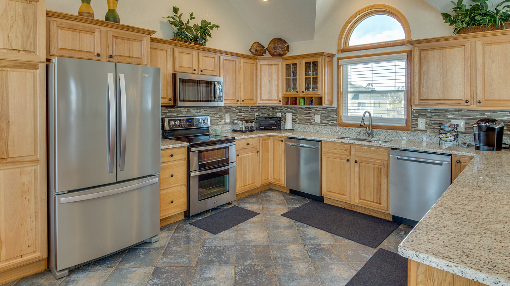 The Outer Banks Home 1016654
