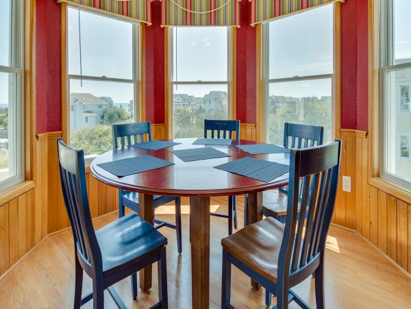 The Outer Banks Home 1016654
