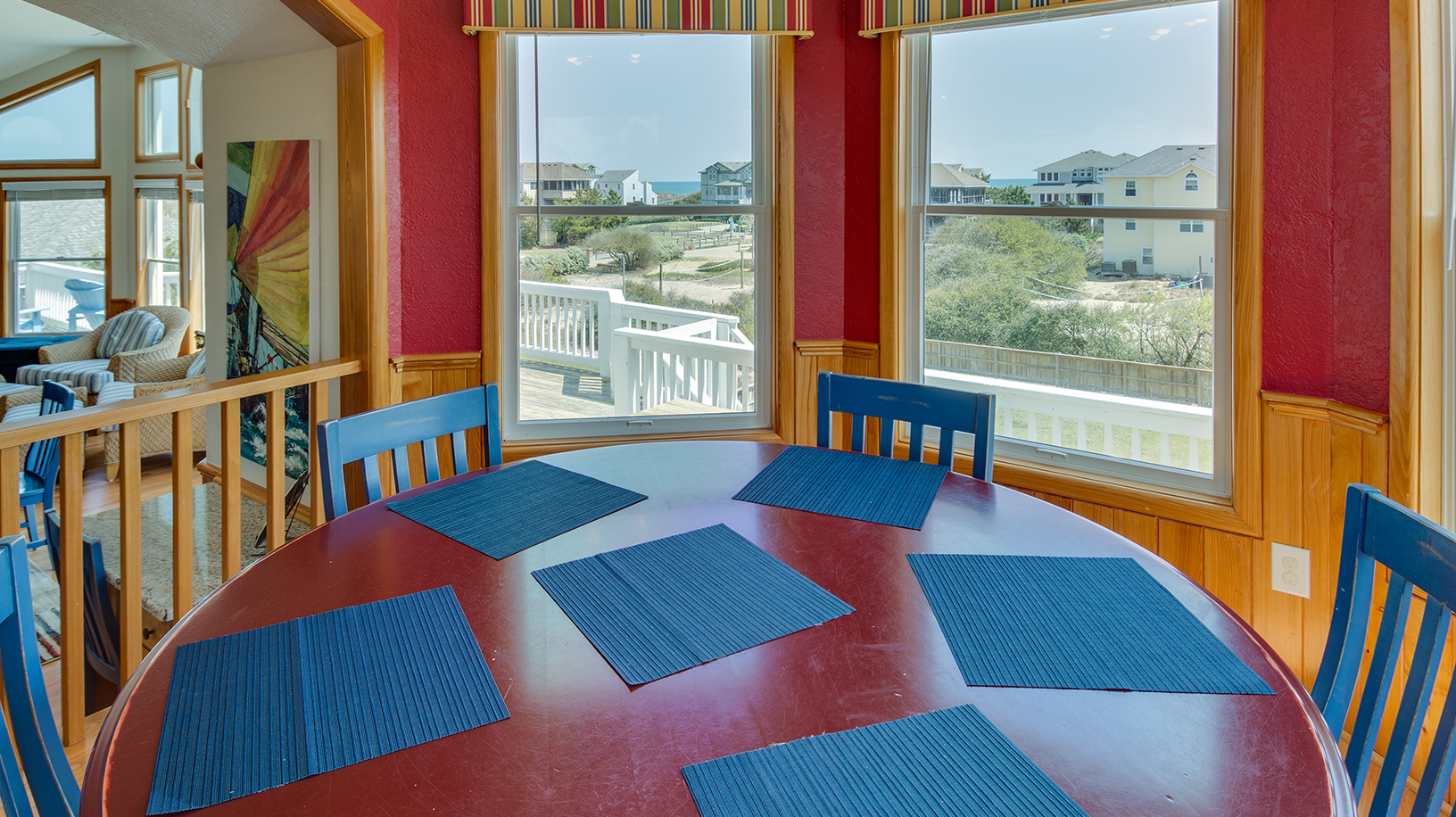 The Outer Banks Home 1016654