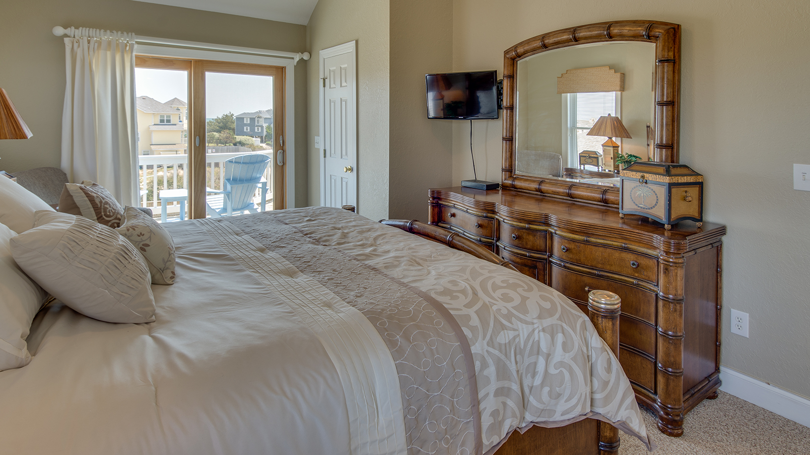 The Outer Banks Home 1016654