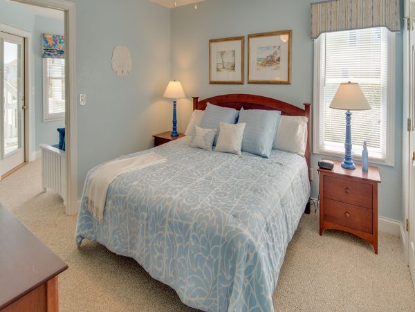 The Outer Banks Home 1016654