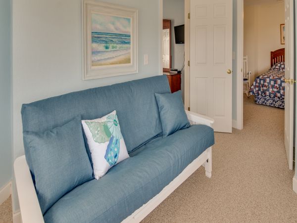 The Outer Banks Home 1016654