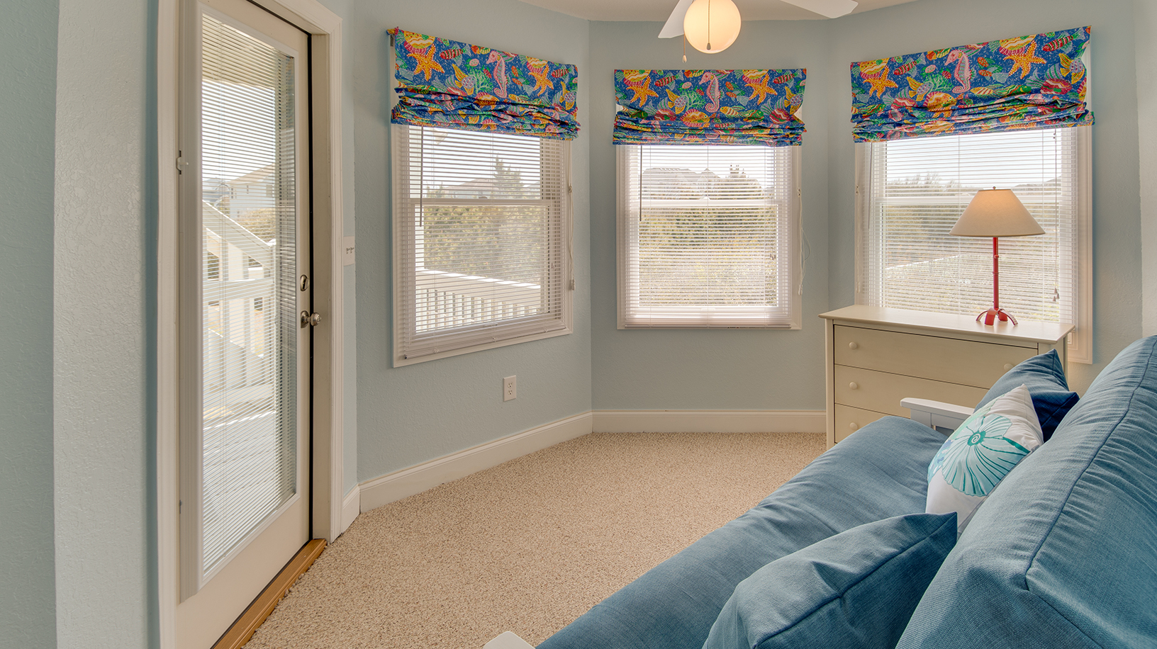 The Outer Banks Home 1016654