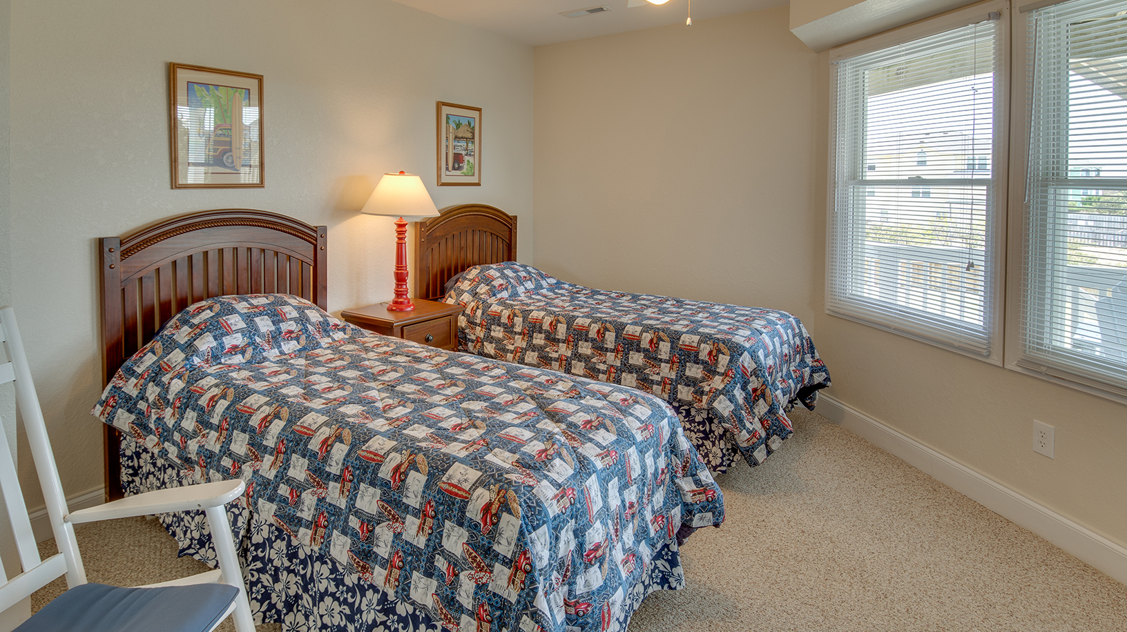 The Outer Banks Home 1016654