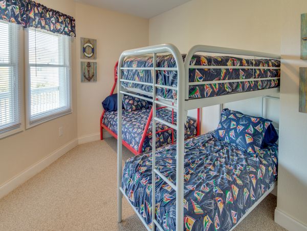 The Outer Banks Home 1016654