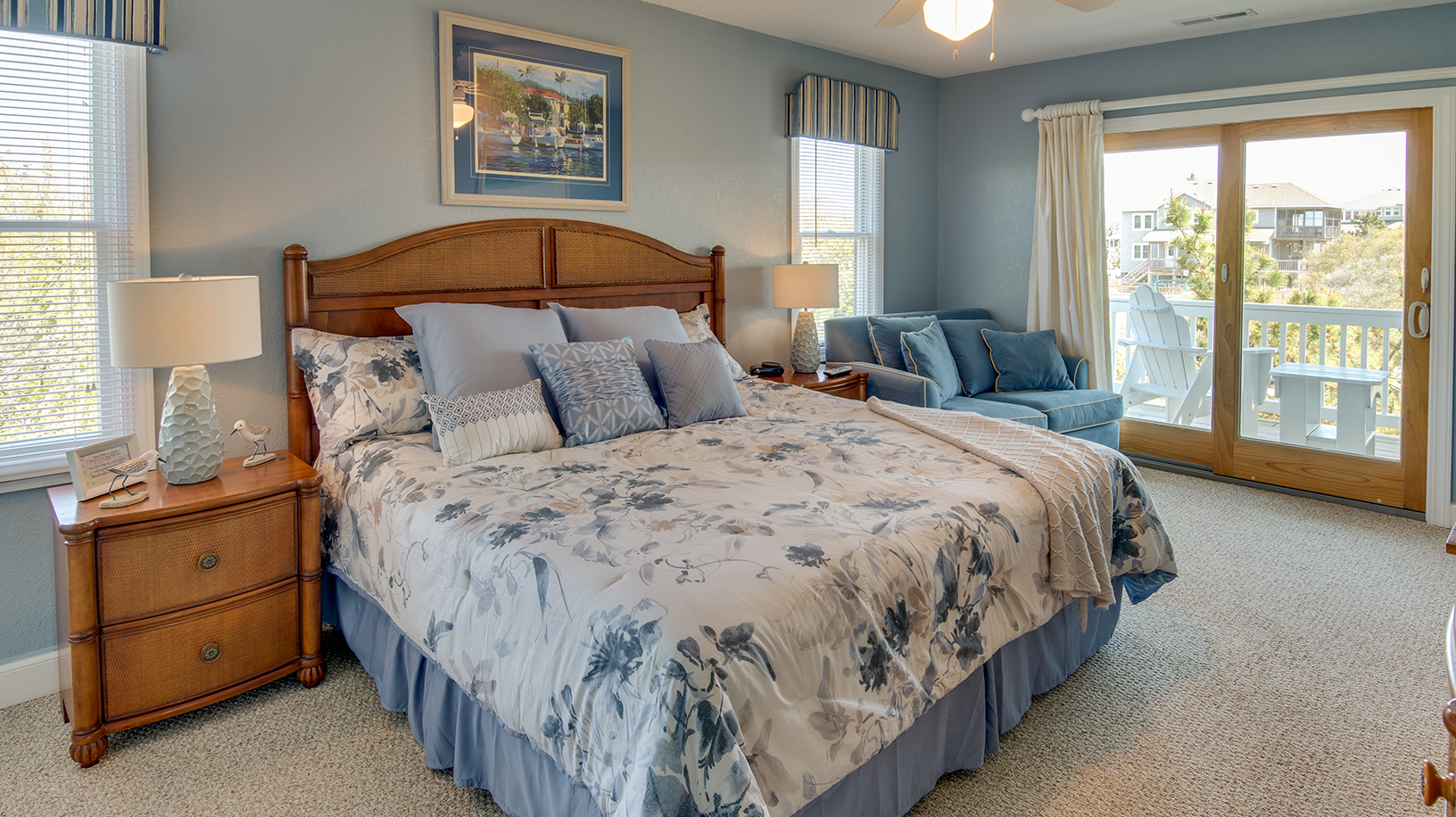The Outer Banks Home 1016654