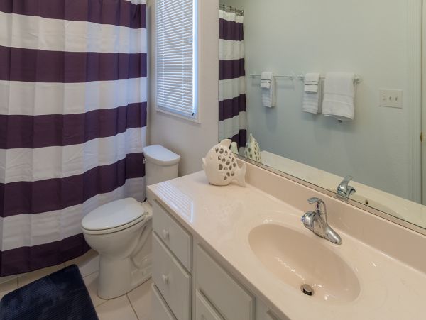 The Outer Banks Home 1016654