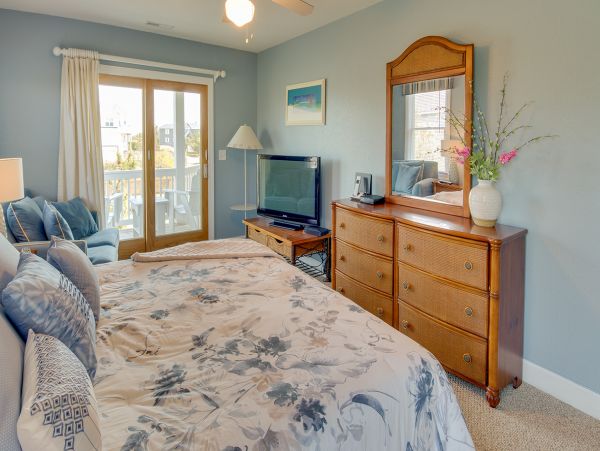 The Outer Banks Home 1016654