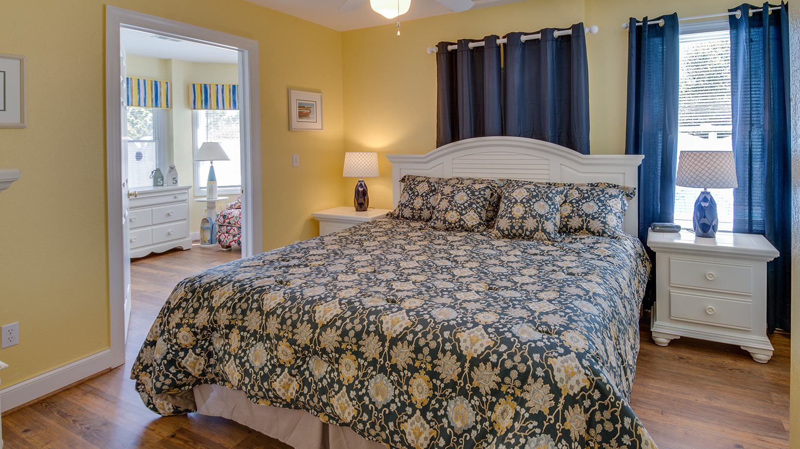 The Outer Banks Home 1016654