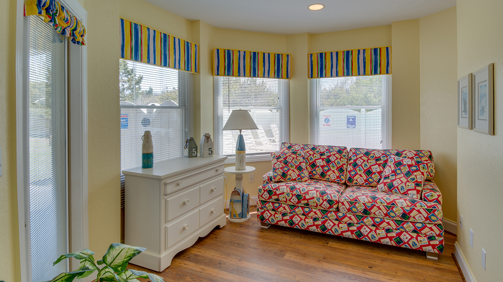 The Outer Banks Home 1016654