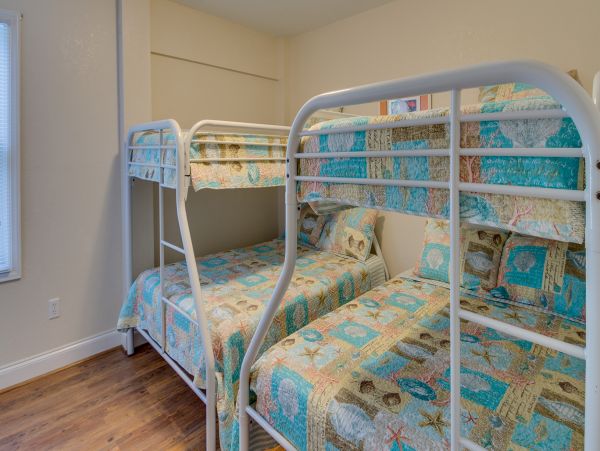 The Outer Banks Home 1016654