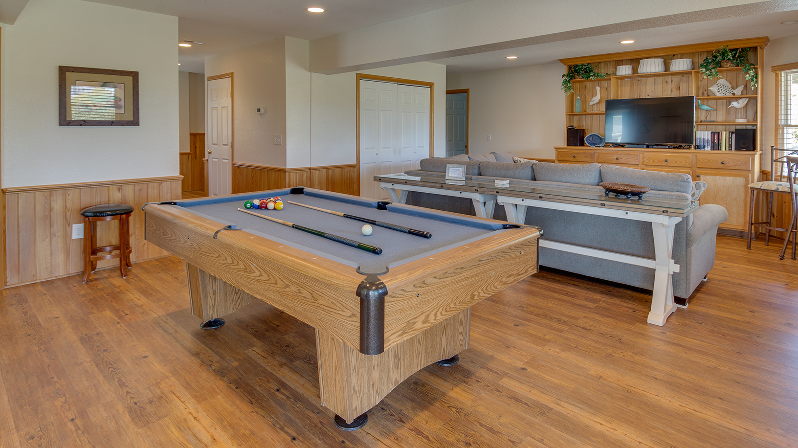 The Outer Banks Home 1016654
