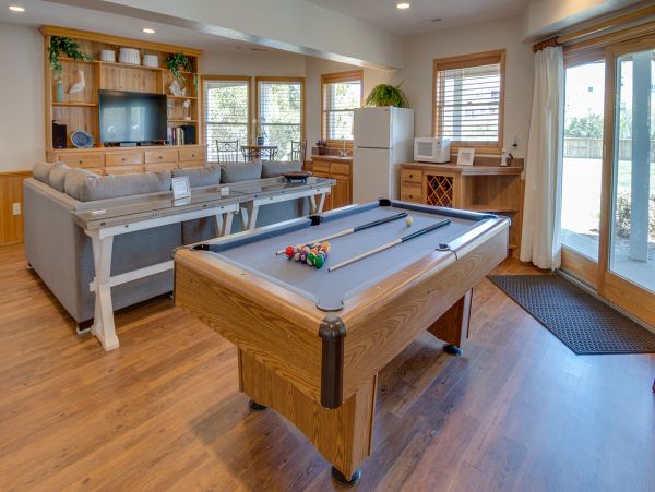 The Outer Banks Home 1016654