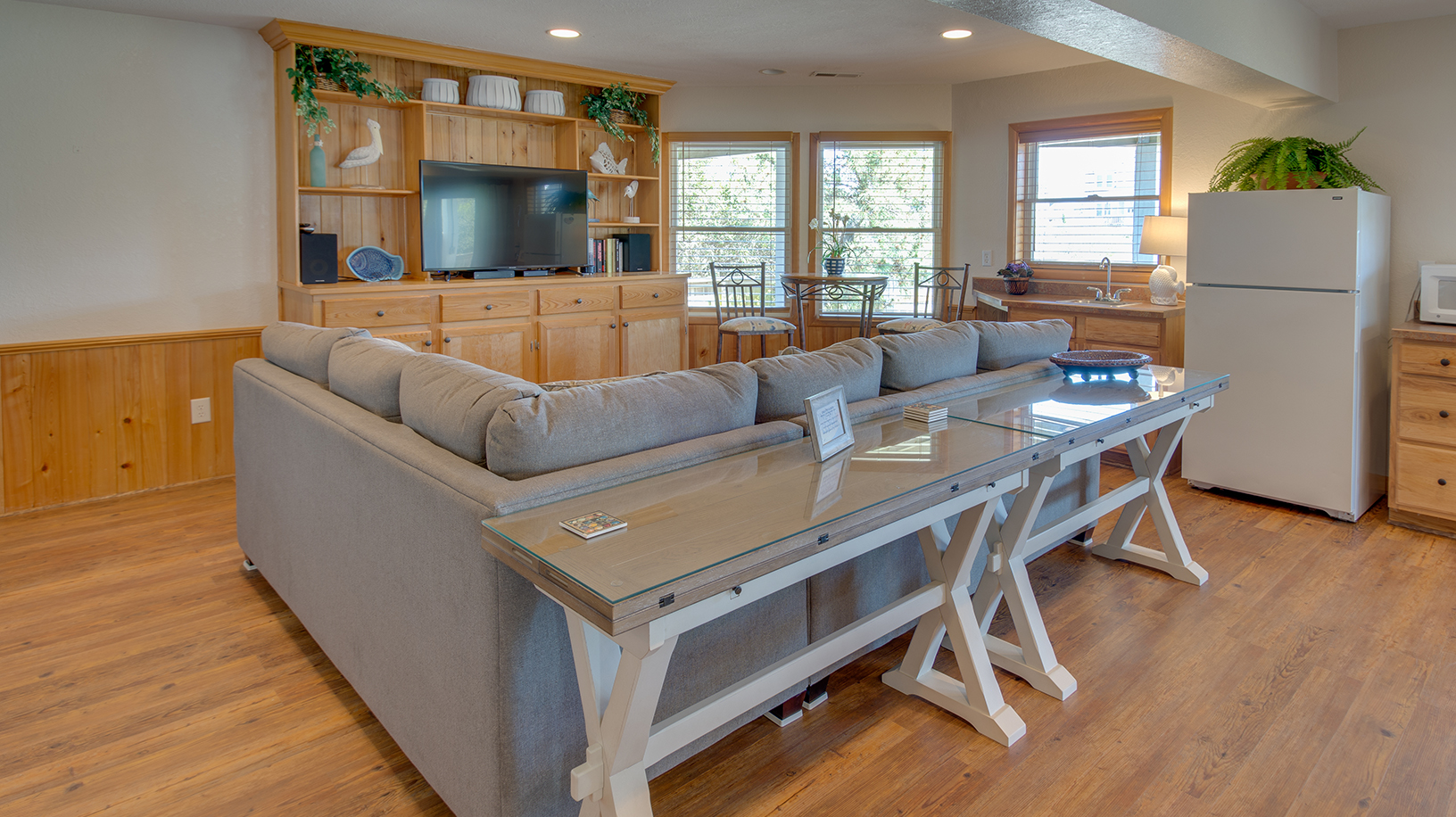 The Outer Banks Home 1016654
