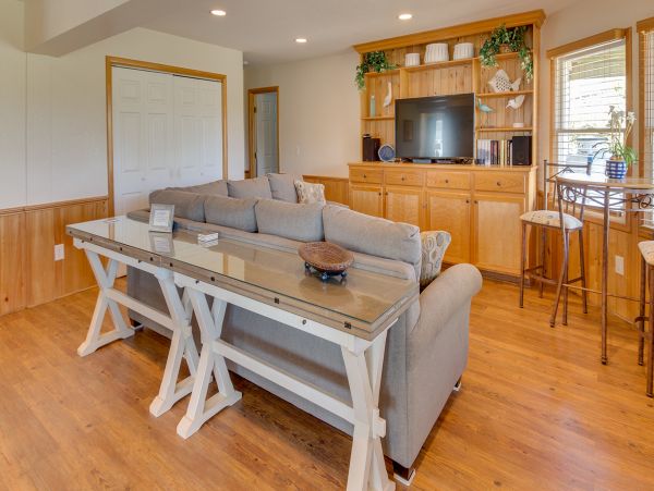 The Outer Banks Home 1016654