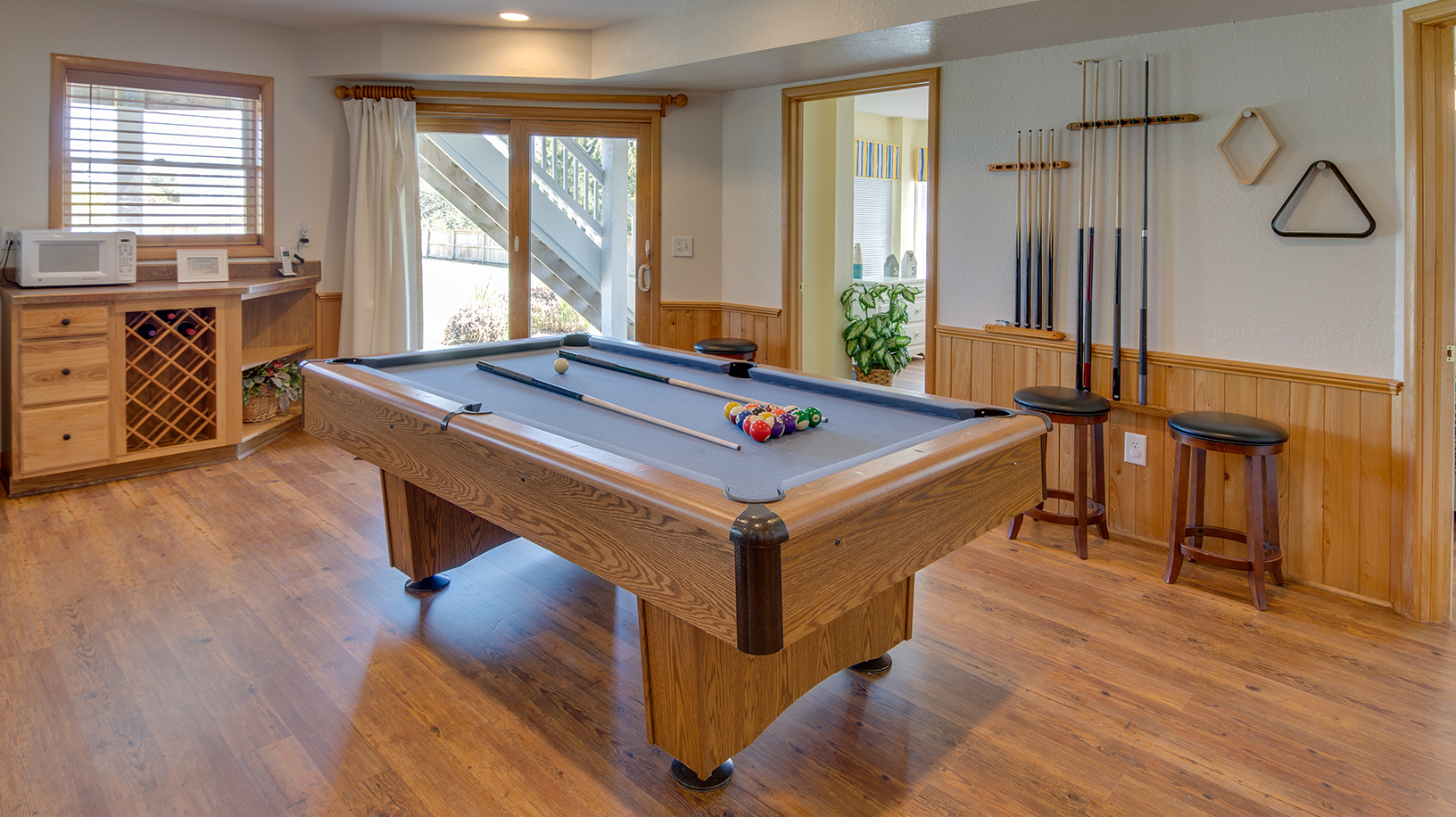 The Outer Banks Home 1016654