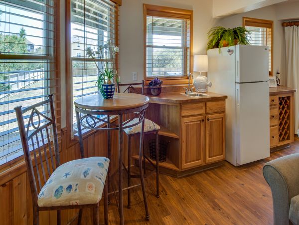 The Outer Banks Home 1016654