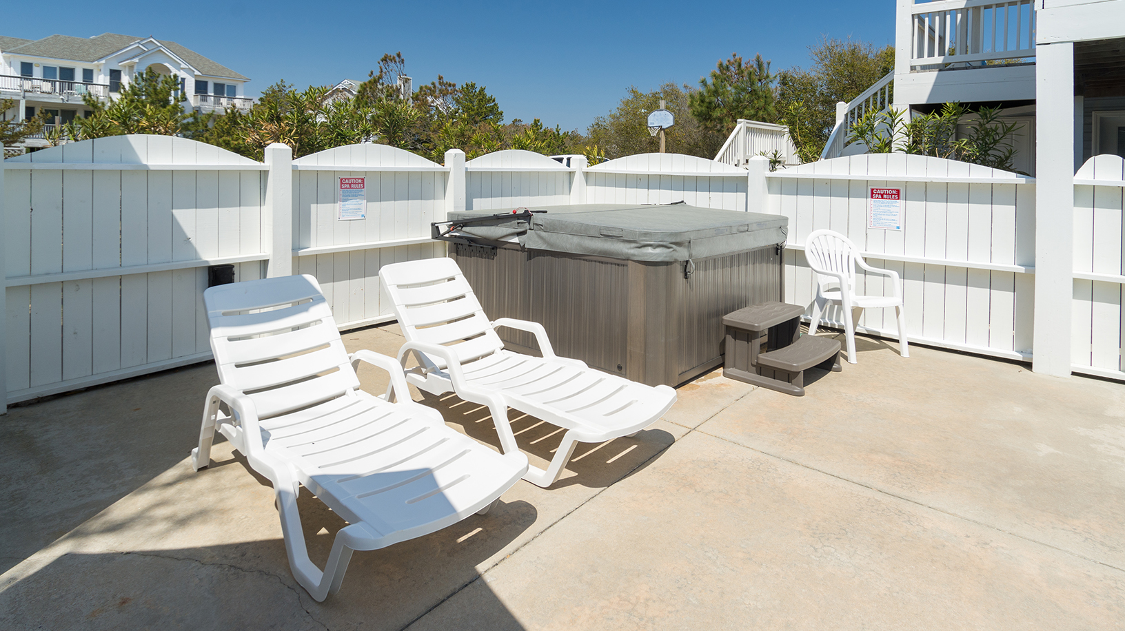 The Outer Banks Home 1016654