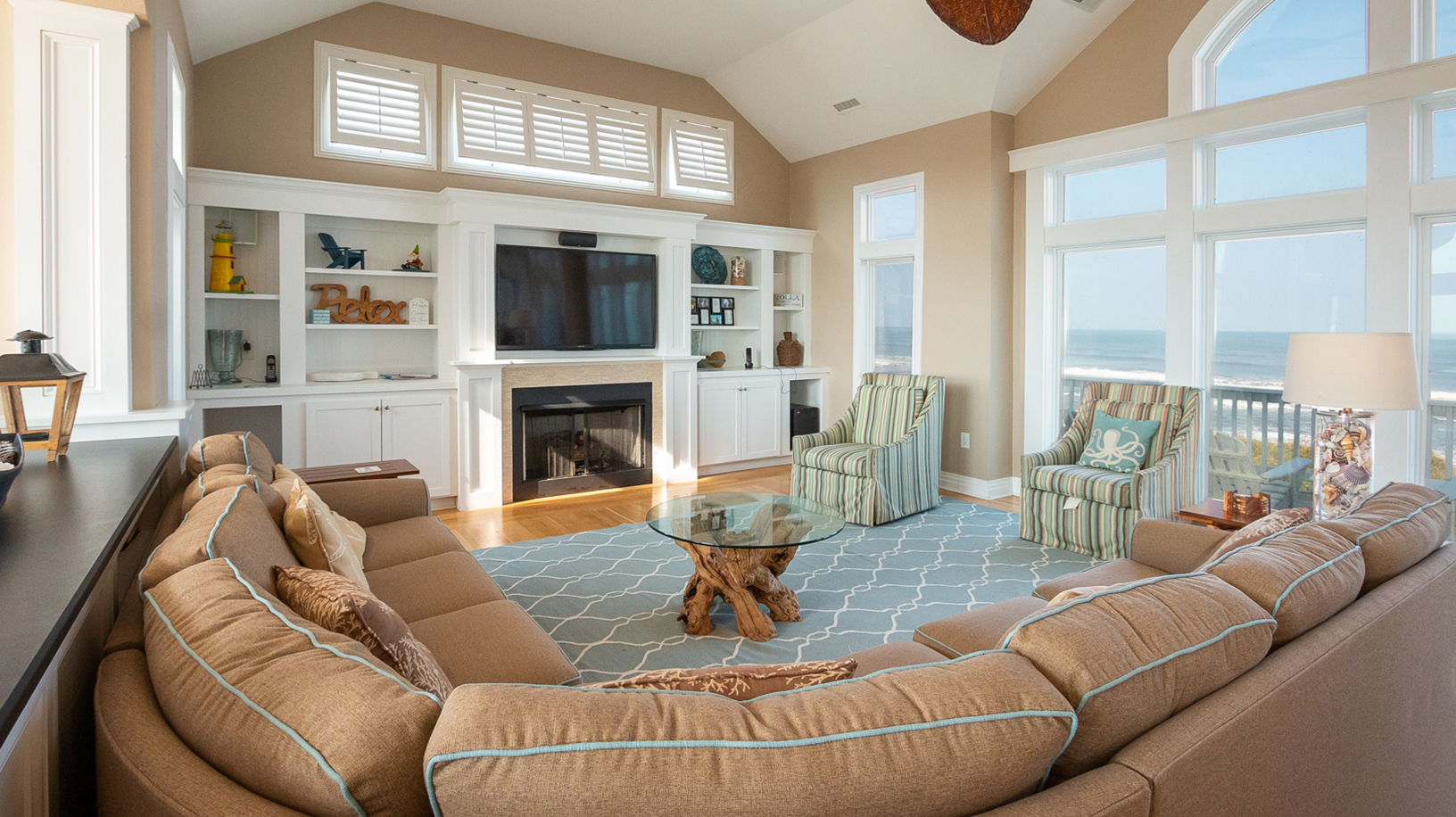 The Outer Banks Home 1016655
