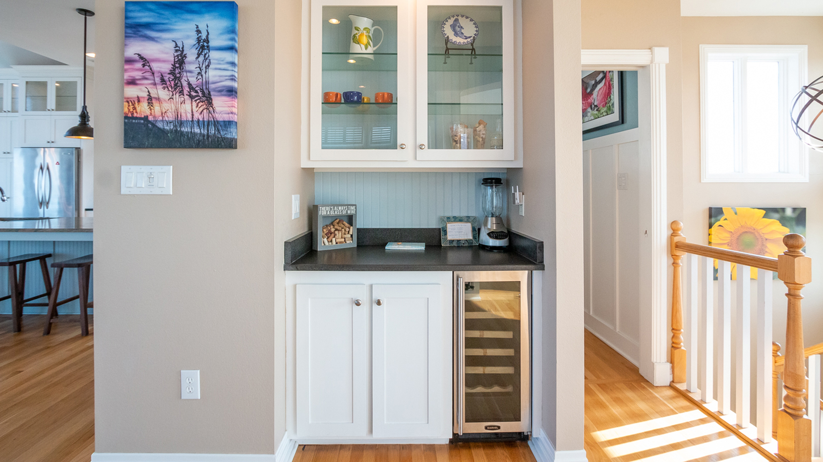 The Outer Banks Home 1016655