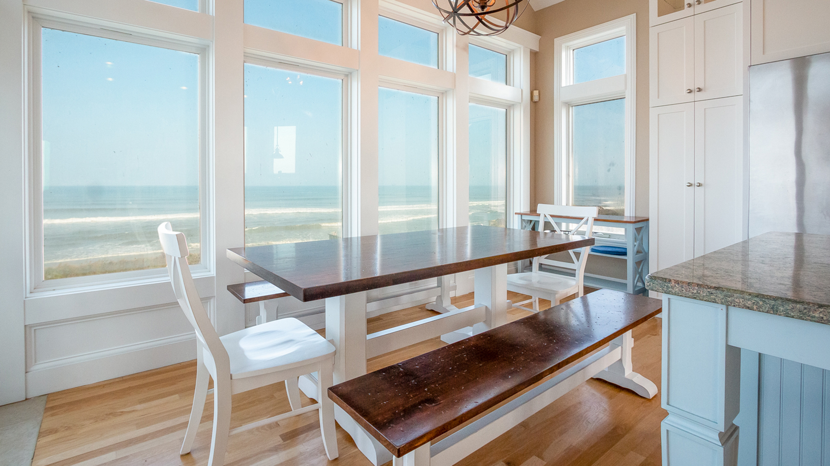 The Outer Banks Home 1016655