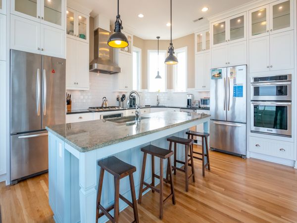 The Outer Banks Home 1016655