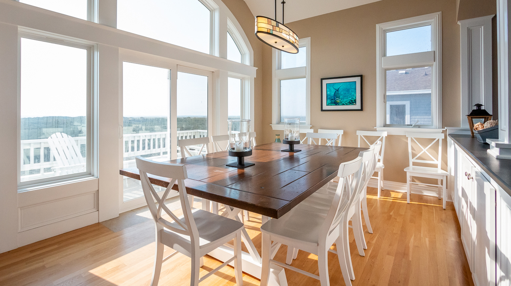 The Outer Banks Home 1016655