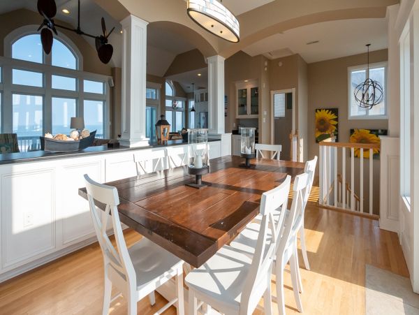 The Outer Banks Home 1016655