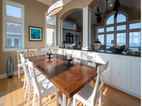 The Outer Banks Home 1016655