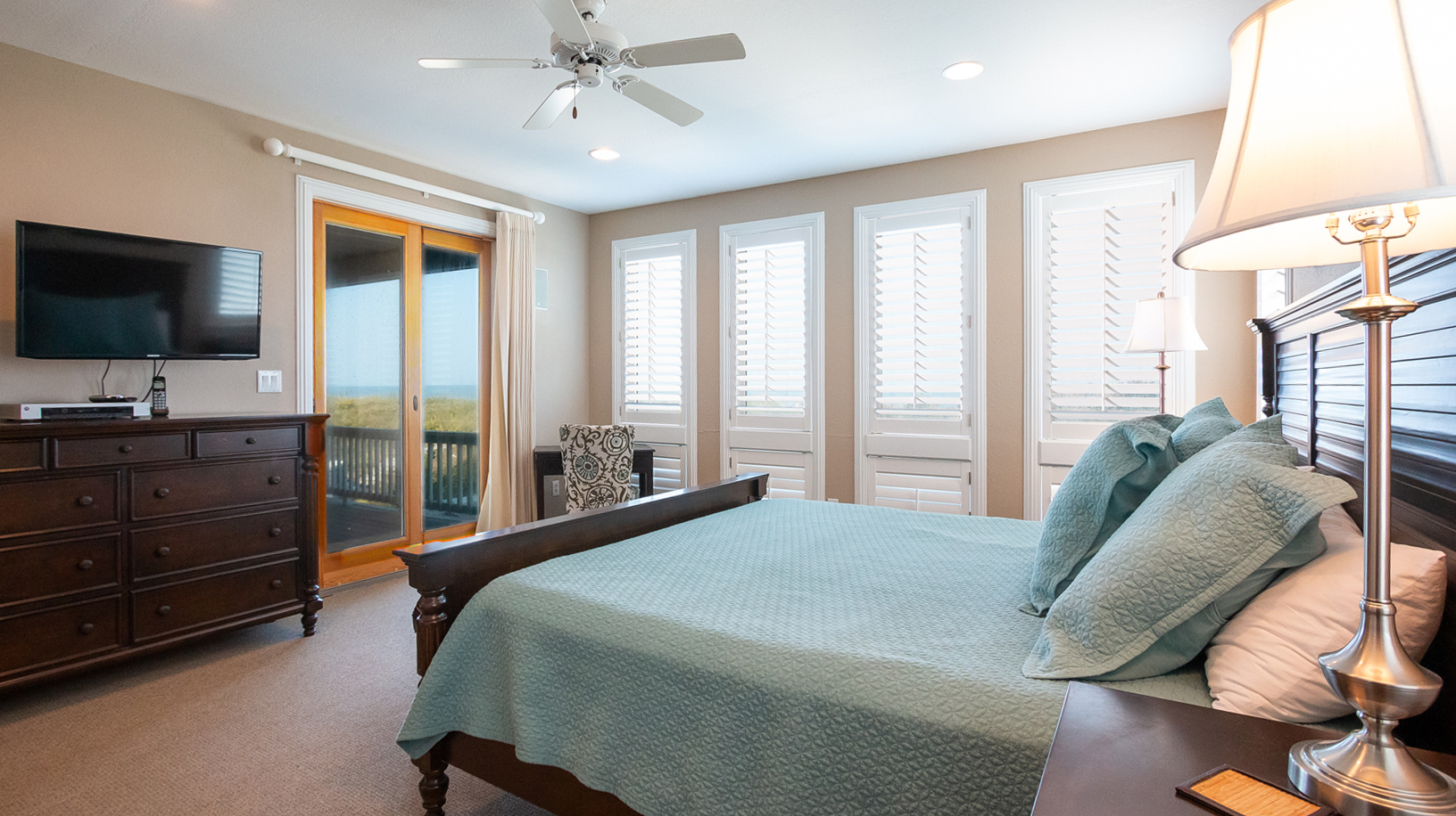 The Outer Banks Home 1016655