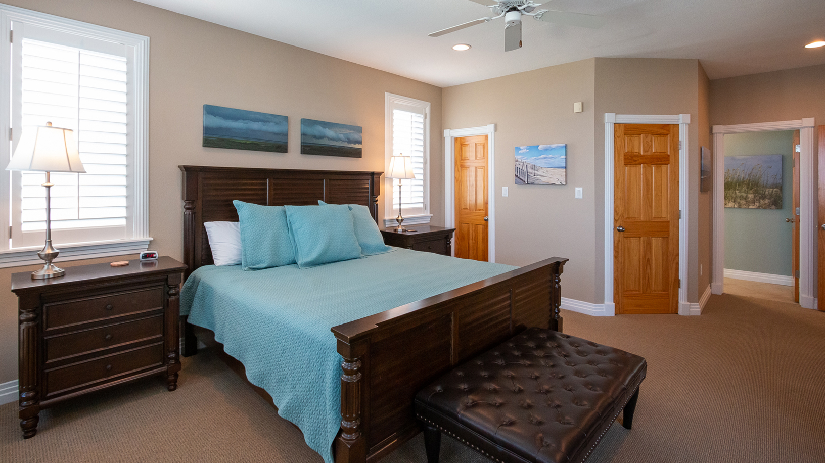 The Outer Banks Home 1016655