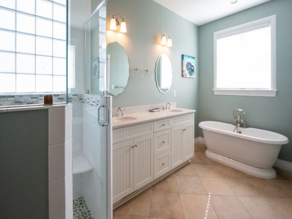 The Outer Banks Home 1016655