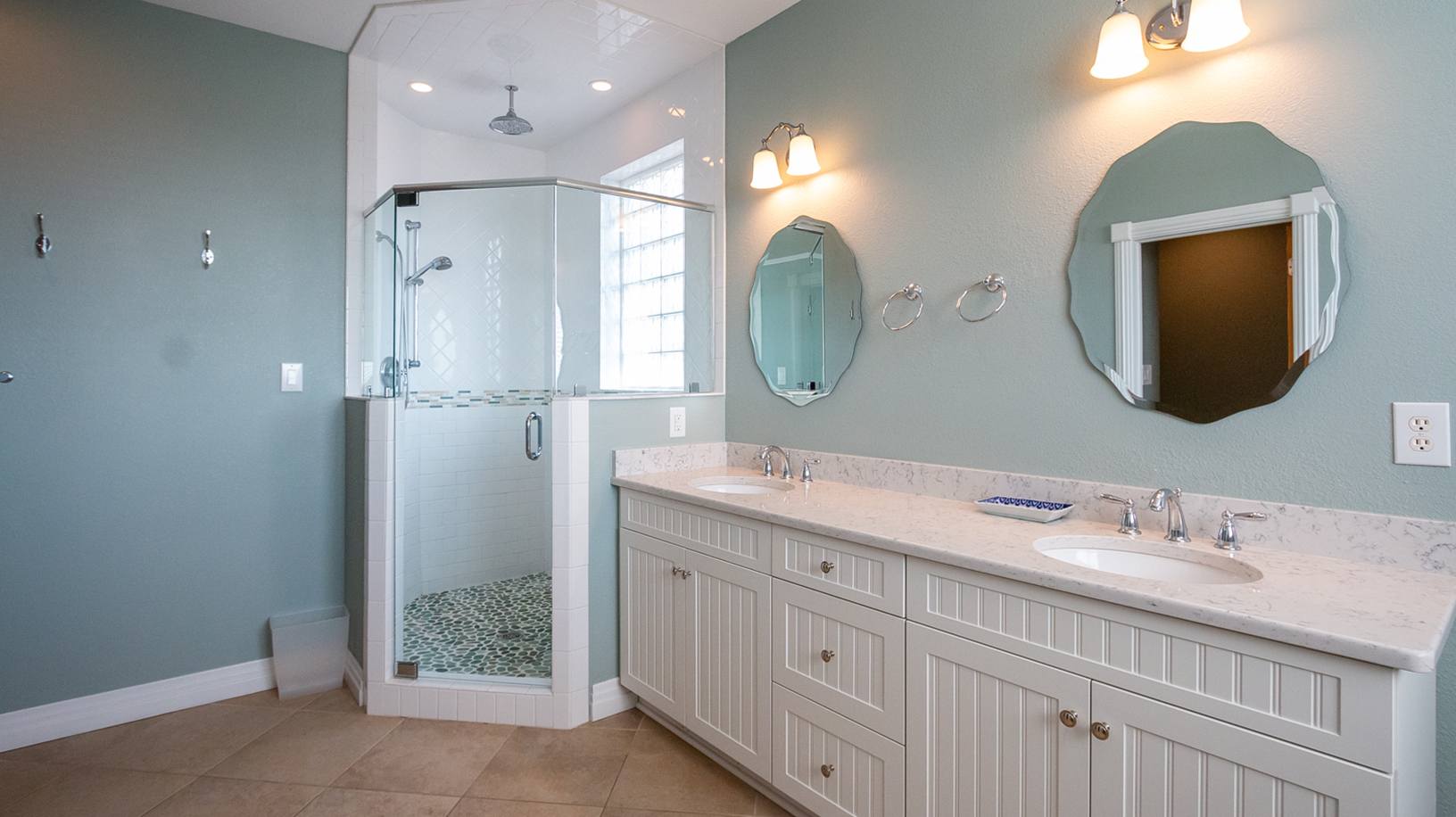 The Outer Banks Home 1016655