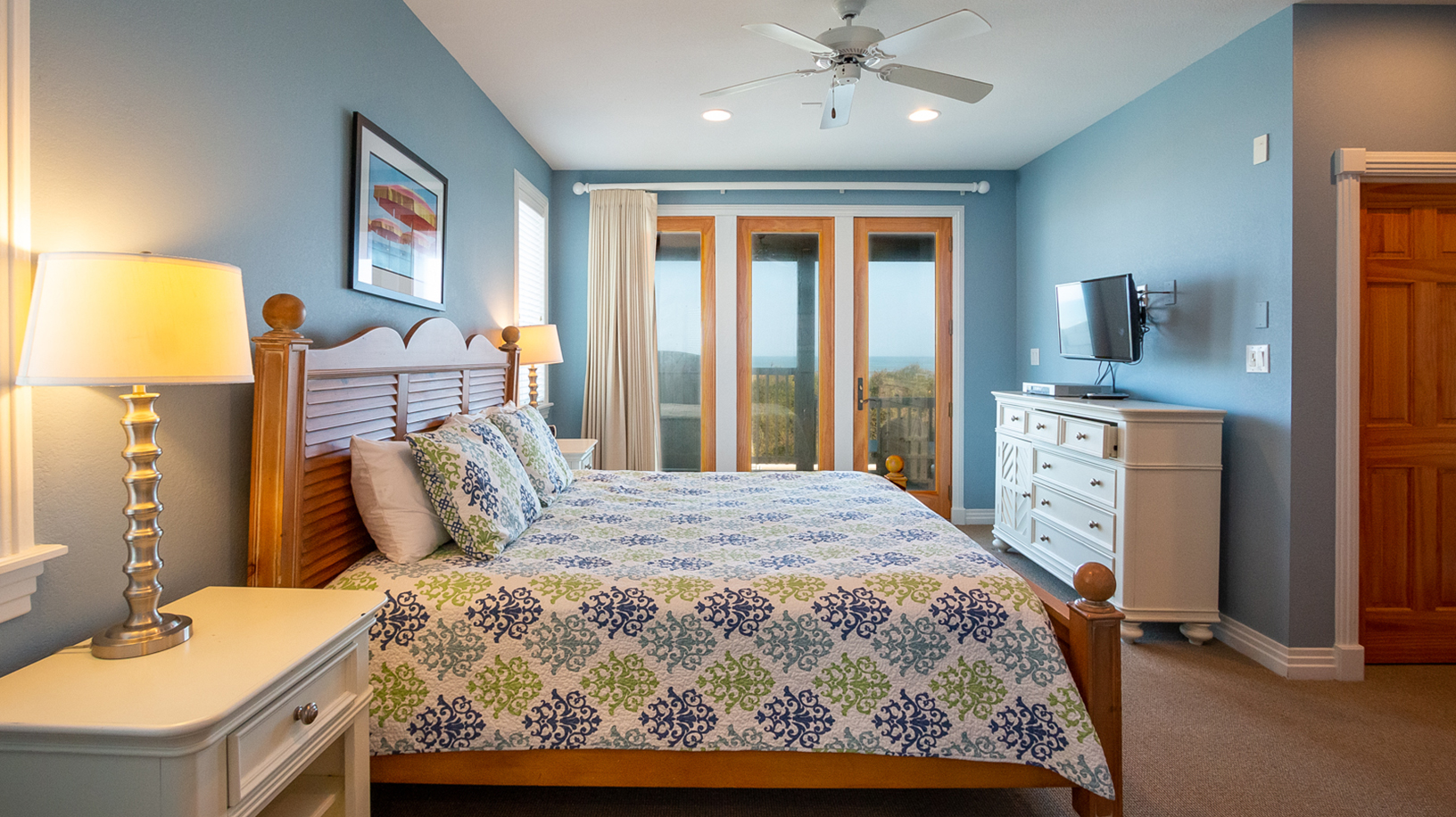 The Outer Banks Home 1016655