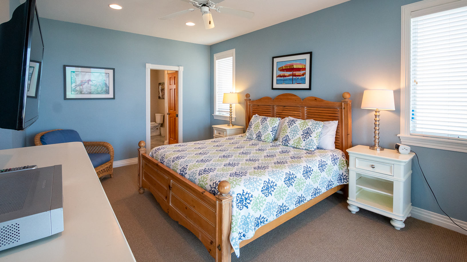 The Outer Banks Home 1016655