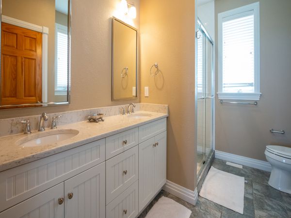 The Outer Banks Home 1016655