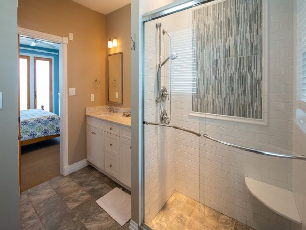 The Outer Banks Home 1016655
