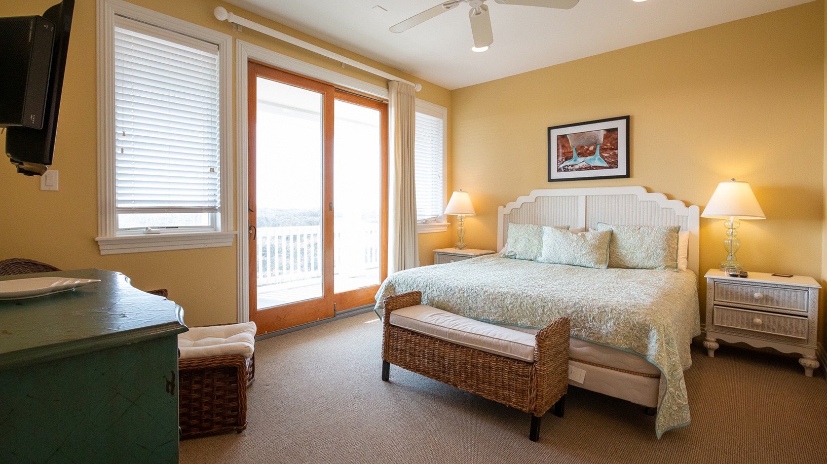 The Outer Banks Home 1016655
