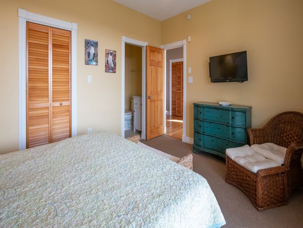The Outer Banks Home 1016655