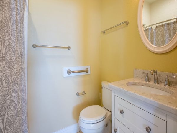 The Outer Banks Home 1016655
