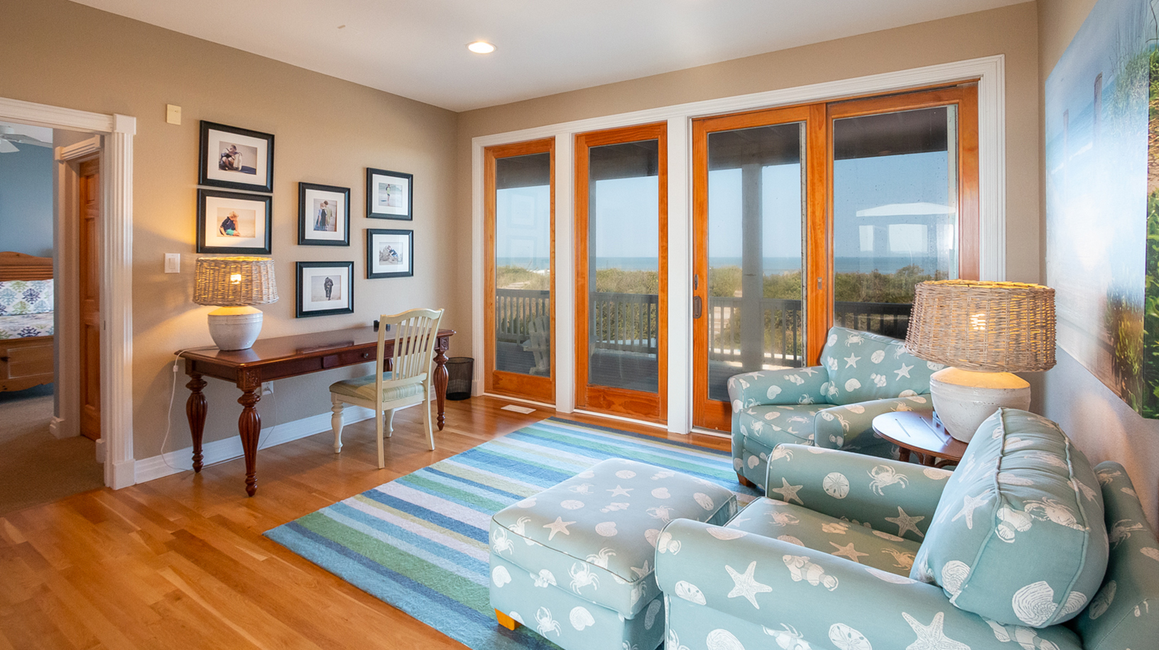 The Outer Banks Home 1016655