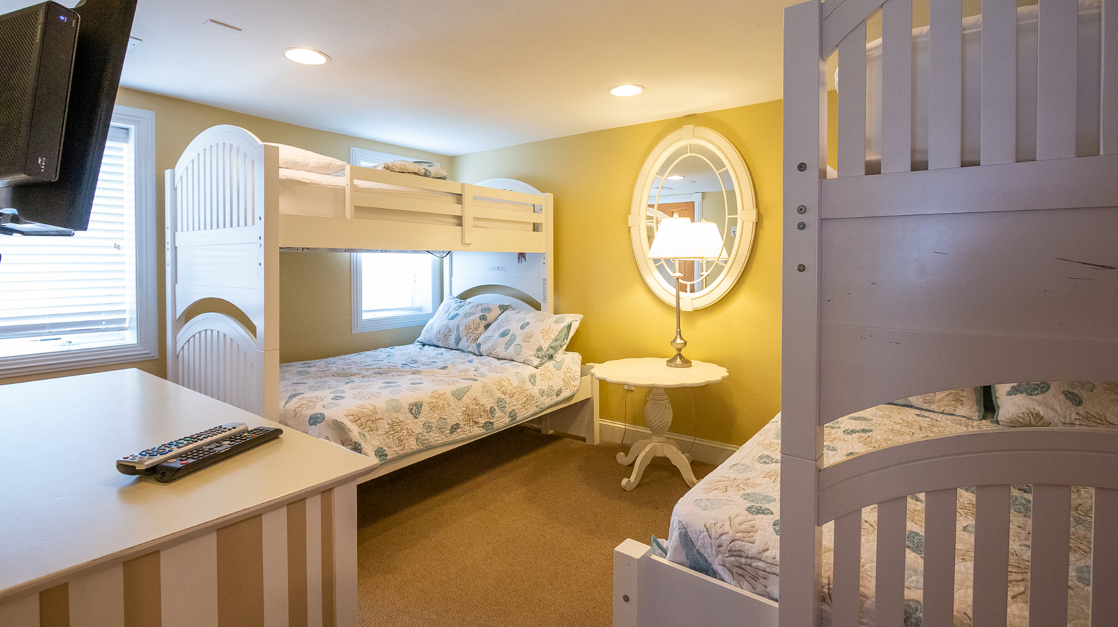 The Outer Banks Home 1016655